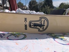 Vintage fred bear for sale  Reynoldsburg