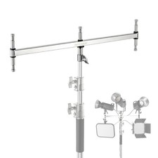Neewer baby triple for sale  UK