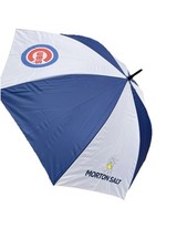 Morton salt chicago for sale  Chicago