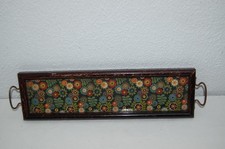Antikes biedermeier design gebraucht kaufen  Grebenstein