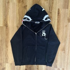 Bape bathing ape for sale  AMERSHAM