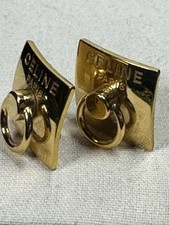 Vintage celine paris for sale  Scottsdale