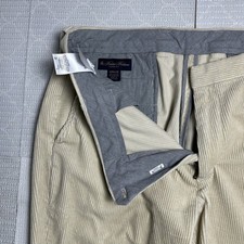 Brooks brothers men for sale  Chicago