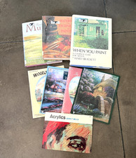 Vintage lot books for sale  Prescott Valley