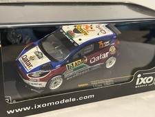 Ixo ram541 ford for sale  KENDAL