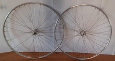 Vintage rennrad laufradsatz gebraucht kaufen  Ichenhausen