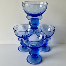 Coupes glace disney d'occasion  Granville