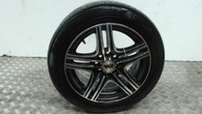 Vauxhall combo alloy for sale  CARDIFF