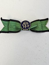 Insigne boutonnière militaire d'occasion  Illzach