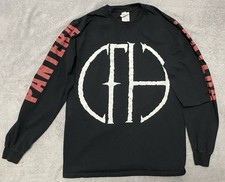 Pantera cfh frayed for sale  Orlando