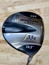 bridgestone j33 for sale  Redlands