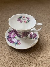 Royale stratford cup for sale  WOLVERHAMPTON