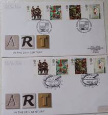 1993 royal fdcs for sale 1993 royal fdcs for sale  COVENTRY