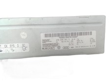 4f0035541e usato  Italia