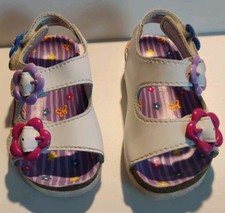pooh winnie 5 shoes for sale pooh winnie 5 shoes for sale Morrison