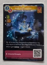 Altered tcg tbf usato Altered tcg tbf usato  Venzone