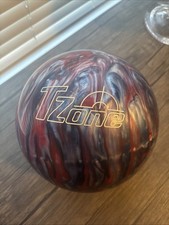 Brunswick zone blue for sale  La Grange