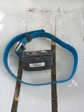 Tri tronics pro for sale  Caledonia