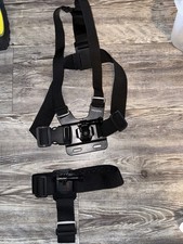 Accessories kit insta360 for sale  Colfax