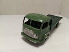 Dinky toys simca d'occasion  Garat
