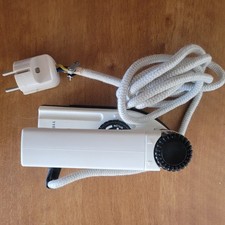 Prestige mini plug for sale  WIGSTON