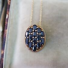 925 sterling silver for sale  LONDON