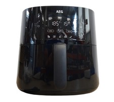 Ware aeg aaf7b gebraucht kaufen  Rosdorf