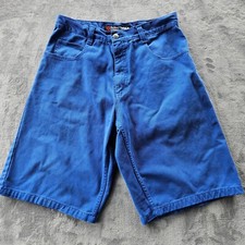 Southpole jean shorts for sale  Hawkins