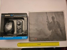Sony playstation ps3 for sale  KETTERING