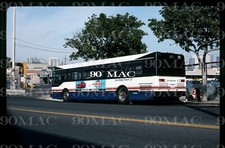 Sdt mts. ikarus for sale  Valencia