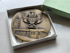 Ehrengeschenk freiwillige feue gebraucht kaufen  Rostock