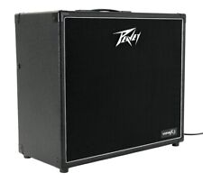 Peavey vypyr guitar for sale  Meridian