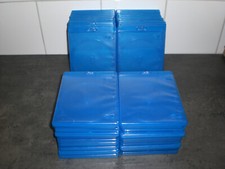 Blu ray bluray gebraucht kaufen  Düsseldorf