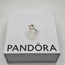 Genuine pandora april for sale  ORMSKIRK