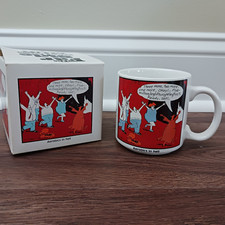 Vintage far side for sale  Toms River