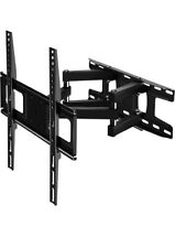 full tv wall motion mount arm for sale full tv wall motion mount arm for sale Naperville