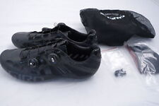 Giro imperial rennradschuhe gebraucht kaufen  Bonn
