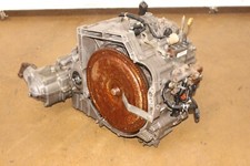 Honda crv awd for sale  Halethorpe