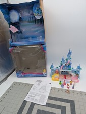 Bluebird polly pocket d'occasion  Expédié en Belgium