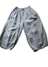 Made italy ballonhose gebraucht kaufen  Gera-Umland