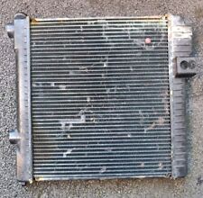 Used bmw e30 for sale  SMETHWICK