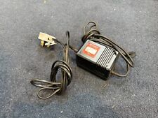 Psu mains adaptor for sale  UK