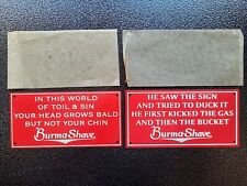 New old stock for sale  Platte City
