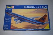 Revell 04238 boeing gebraucht kaufen Revell 04238 boeing gebraucht kaufen  Paderborn