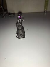 cries pewter for sale cries pewter for sale SOUTHPORT