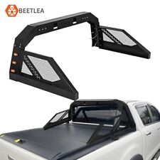 mirage truck rack for sale mirage truck rack for sale USA