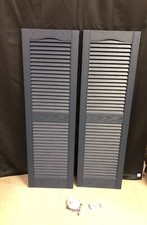 Mid america louver for sale  Lexington