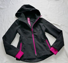 Wellensteyn luminata softshell gebraucht kaufen  Velbert