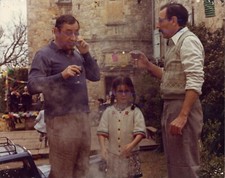 Philippe noiret jean d'occasion  L'Haÿ-les-Roses