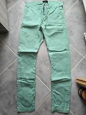 Temps cerises pantalon d'occasion  Miramas
